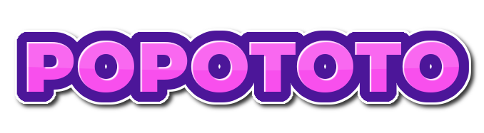 logo POPOTOTO